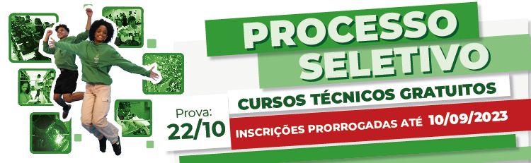 Cursos gratuitos! Inscrições prorrogadas até dia 15/12 15h.