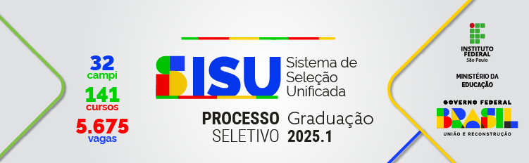 Sisu 2025