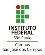IFSP logo